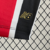 Imagem do Camisa Torcedor São Paulo II 24/25