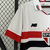 Camisa Torcedor São Paulo I 24/25 - M 8 Sports