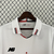 Camisa Torcedor São Paulo I 24/25 na internet