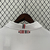 Camisa Torcedor São Paulo I 24/25 na internet