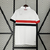 Camisa Torcedor São Paulo I 24/25 - comprar online