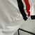 Camisa Torcedor São Paulo I 24/25