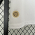 Camisa Torcedor São Paulo I 24/25 - loja online