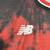 Camisa Torcedor São Paulo III 24/25 - M 8 Sports