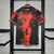Camisa Torcedor São Paulo III 24/25 - comprar online