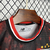 Camisa Torcedor São Paulo III 24/25 na internet
