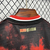 Camisa Torcedor São Paulo III 24/25