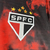 Imagem do Camisa Torcedor São Paulo III 24/25
