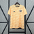 Camisa Torcedor São Paulo 24/25 Training - comprar online