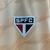Imagem do Camisa Torcedor São Paulo 24/25 Training
