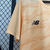Camisa Torcedor São Paulo 24/25 Training - M 8 Sports