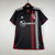 Camisa Torcedor São Paulo III 23/24 - comprar online