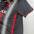 Camisa Torcedor São Paulo III 23/24 - comprar online