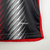 Camisa Torcedor São Paulo III 23/24