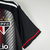 Imagem do Camisa Torcedor São Paulo III 23/24