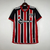 Camisa Torcedor São Paulo II 23/24 - comprar online