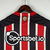 Camisa Torcedor São Paulo II 23/24 - M 8 Sports