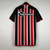 Camisa Torcedor São Paulo II 23/24 na internet