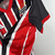 Camisa Torcedor São Paulo II 23/24 - comprar online