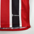 Camisa Torcedor São Paulo II 23/24