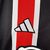 Imagem do Camisa Torcedor São Paulo II 23/24