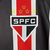 Camisa Torcedor São Paulo II 23/24 - loja online