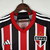 Camisa Torcedor São Paulo II 23/24 na internet