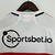 Camisa Torcedor São Paulo I 23/24 - M 8 Sports