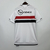 Camisa Torcedor São Paulo I 23/24 na internet