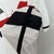 Camisa Torcedor São Paulo I 23/24 - comprar online
