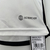 Camisa Torcedor São Paulo I 23/24