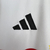 Camisa Torcedor São Paulo I 23/24 - M 8 Sports