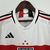 Camisa Torcedor São Paulo I 23/24 na internet