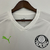 Camisa Torcedor Palmeiras 23/24 Branca na internet