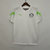Camisa Torcedor Palmeiras 23/24 Branca - comprar online