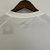 Camisa Torcedor Palmeiras 23/24 Branca - M 8 Sports