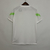 Camisa Torcedor Palmeiras 23/24 Branca na internet