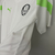 Camisa Torcedor Palmeiras 23/24 Branca - comprar online