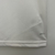 Camisa Torcedor Palmeiras 23/24 Branca