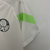 Imagem do Camisa Torcedor Palmeiras 23/24 Branca