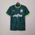 Camisa Torcedor Palmeiras I 23/24 - comprar online