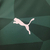 Camisa Torcedor Palmeiras I 23/24 - comprar online