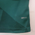 Camisa Torcedor Palmeiras I 23/24