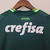 Imagem do Camisa Torcedor Palmeiras I 23/24