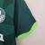 Camisa Torcedor Palmeiras I 23/24 - loja online