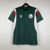 Camisa Torcedor Palmeiras 23/24 Verde - comprar online