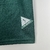 Camisa Torcedor Palmeiras 23/24 Verde - M 8 Sports