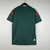 Camisa Torcedor Palmeiras 23/24 Verde - comprar online