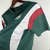 Camisa Torcedor Palmeiras 23/24 Verde