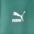 Imagem do Camisa Torcedor Palmeiras 23/24 Verde